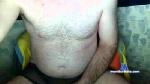 pleasureNewMenM cam4 livecam show performer room profile