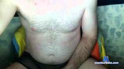 pleasureNewMenM cam4 live cam performer profile