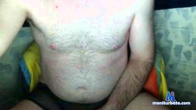 pleasureNewMenM cam4 bisexual performer from French Republic  