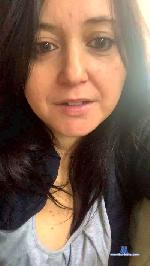 Follettina cam4 livecam show performer room profile