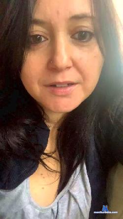 Follettina cam4 live cam performer profile