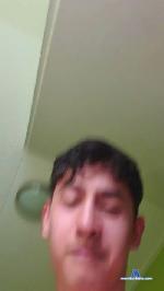 VerveelMe cam4 livecam show performer room profile