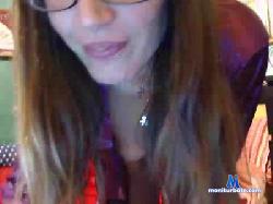 EliSexy666 cam4 live cam performer profile
