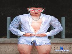 marceloreyes2 cam4 live cam performer profile