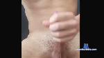 jedger789 cam4 livecam show performer room profile
