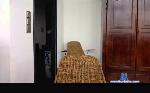 winnisex cam4 livecam show performer room profile