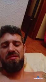 Robertoty6 cam4 livecam show performer room profile