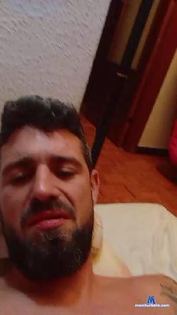 Robertoty6 cam4 live cam performer profile
