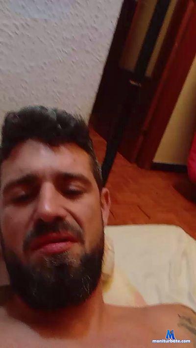 Robertoty6 cam4 gay performer from Kingdom of Spain amateur pornstar 