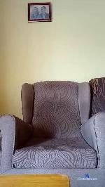 Tu_chico_de_ cam4 livecam show performer room profile