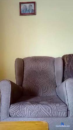 Tu_chico_de_ cam4 live cam performer profile
