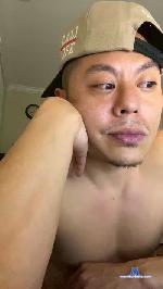 Chaz4207 cam4 livecam show performer room profile