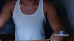 awvduvin_1 cam4 livecam show performer room profile