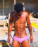 claus68 cam4 livecam show performer room profile