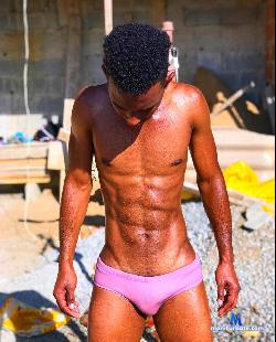 claus68 cam4 live cam performer profile
