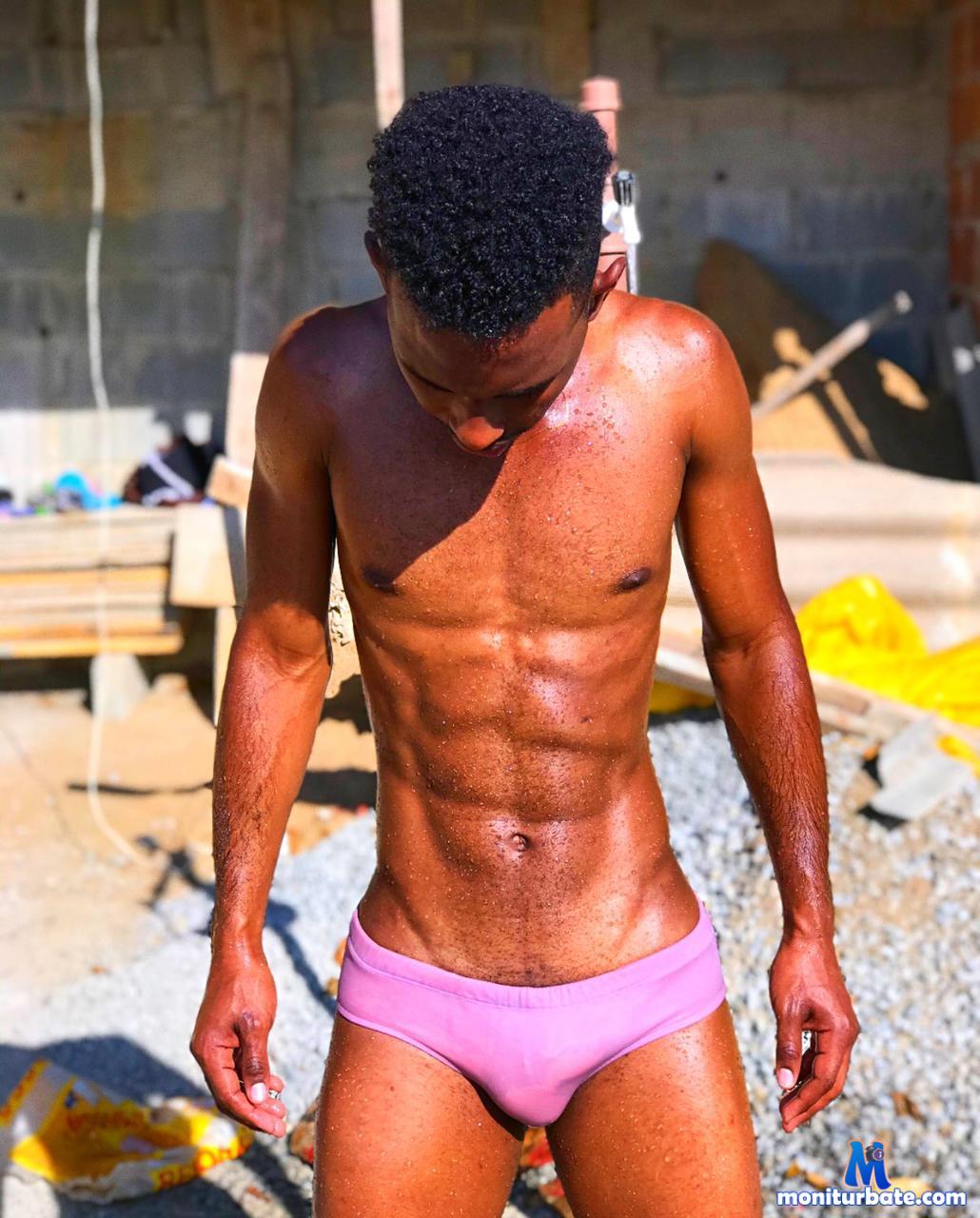 claus68 cam4 gay performer from Federative Republic of Brazil tokenkeno 