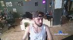 diditv4 cam4 livecam show performer room profile