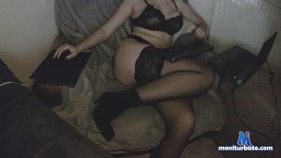 FRSamy cam4 straight performer from United States of America masturbation striptease gamer cute pussy feet amateur 