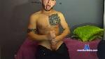 Antonyvy cam4 livecam show performer room profile