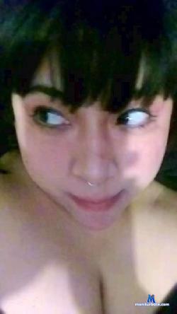 Mokashina cam4 live cam performer profile