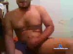 romk90 cam4 livecam show performer room profile