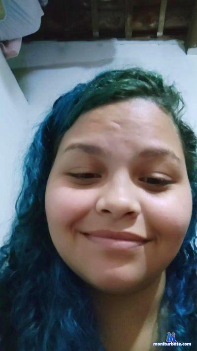 Youmyta cam4 bisexual performer from Federative Republic of Brazil  