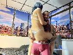 couptattogirl cam4 livecam show performer room profile