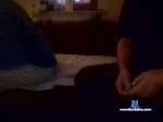 pitterporz2 cam4 livecam show performer room profile