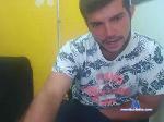 bryan_sex20 cam4 livecam show performer room profile