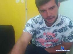 bryan_sex20 cam4 live cam performer profile