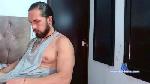 Dulceandkey cam4 livecam show performer room profile