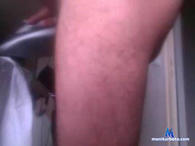 cebeteur cam4 bicurious performer from French Republic  