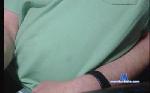 dirk007 cam4 livecam show performer room profile