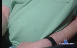 dirk007 cam4 live cam performer profile
