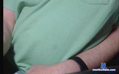dirk007 cam4 unknown performer from Federal Republic of Germany livetouch 