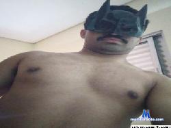krueger cam4 live cam performer profile