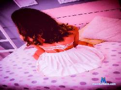 Martina_Magni cam4 live cam performer profile