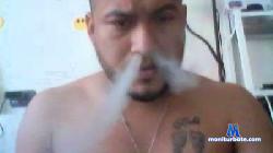 Alex_90 cam4 live cam performer profile