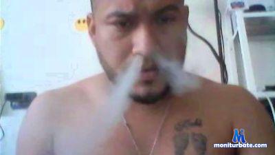 Alex_90 cam4 straight performer from Republic of Italy  