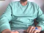 marcosromeo cam4 livecam show performer room profile