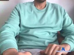 marcosromeo cam4 live cam performer profile