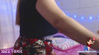 calvin_hot19 cam4 gay performer from Republic of Colombia ass hairy lovense cum hot 