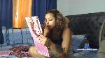 barbara_kay cam4 livecam show performer room profile