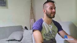 nickospidey cam4 live cam performer profile