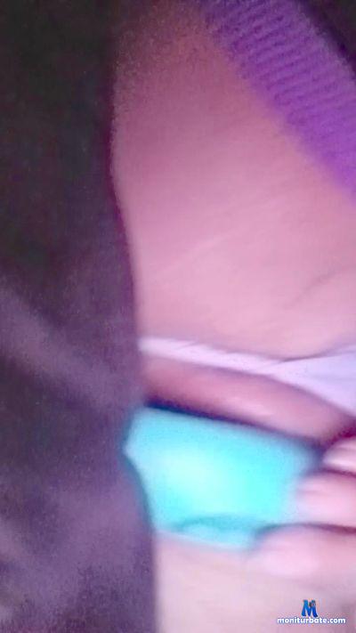 ChrysAlice cam4 bicurious performer from United States of America  