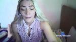 sweet_sensual cam4 livecam show performer room profile