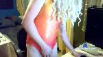 Latexsissyfun cam4 livecam show performer room profile