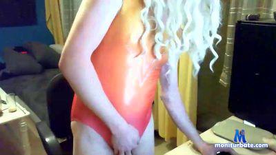 Latexsissyfun cam4 bisexual performer from Federal Republic of Germany  