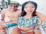 thomas_sashahot cam4 livecam show performer room profile