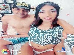 thomas_sashahot cam4 live cam performer profile